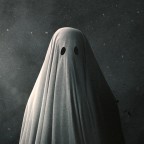 Κριτική για το «A Ghost Story»